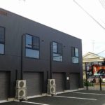 ホビースタジオ鴻巣Ⅱ