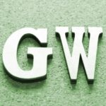 ゴールデンウィーク